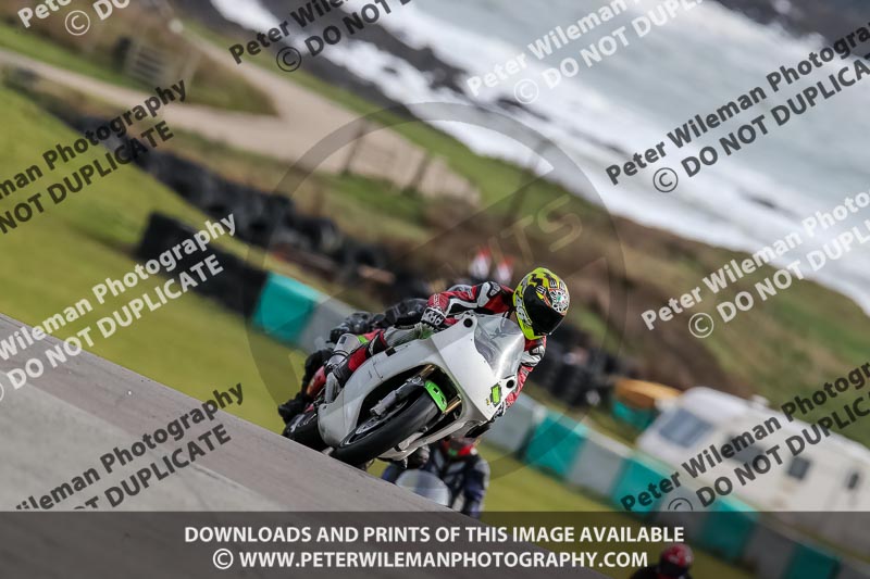 PJ Motorsport 2019;anglesey no limits trackday;anglesey photographs;anglesey trackday photographs;enduro digital images;event digital images;eventdigitalimages;no limits trackdays;peter wileman photography;racing digital images;trac mon;trackday digital images;trackday photos;ty croes